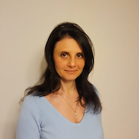 Домработница, Домодедово, улица Талалихина, Домодедово, Варвара Владимировна
