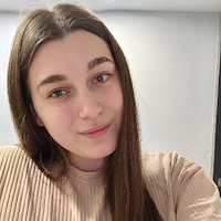 Няня, деревня Глухово, Романовская улица, Ильинское шоссе, Диана Андреевна