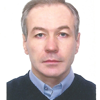 Репетитор, Москва, Павловская улица, Тульская, Михаил Ласлович