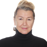 Домработница, Москва,, Менделеевская, Ирина Анатольевна