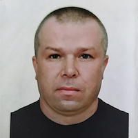 Водитель, Москва, улица Куусинена, Полежаевская, Александр Иванович