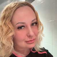 Сиделка, Москва, Новая Басманная улица, Комсомольская, Елена Александровна