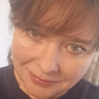 Сиделка, Санкт-Петербург, улица Восстания, Площадь Восстания, Ольга Валерьевна