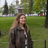 Няня, Москва, 1-я улица Машиностроения, Дубровка, Таисия Ивановна