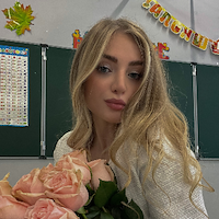 Репетитор, посёлок городского типа Кратово, Центральная улица, Жуковский, Мария Петровна