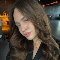 Няня, СНТ Гавриково,, Бунинская Аллея, Нелли Владимировна