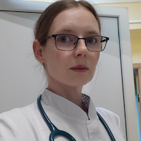 Няня, Сестрорецк,, Сестрорецк, Наталья Геннадьевна