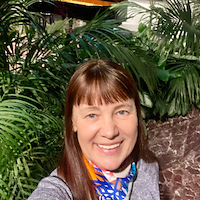 Няня, Москва, Левобережная улица, Ховрино, Евгения Георгиевна