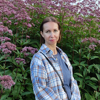 Няня, Люберцы, улица 3-е Почтовое Отделение, Жулебино, Нафиса Махмуджановна