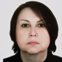 Домработница, Санкт-Петербург, Кубинская улица, Ленинский проспект, Лариса Альбертовна