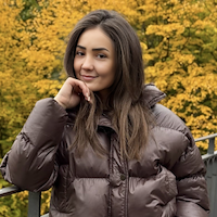 Сиделка, Протвино,, Протвино, Мафтуна Шодимуродовна