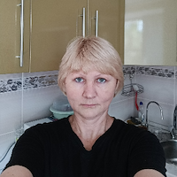 Сиделка, Саратов,, Гор. парк, Наталия Владимировна
