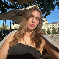 Психолог,,, Адмиралтейская, Елизавета