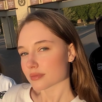 Няня, Москва, улица Кравченко, Проспект Вернадского, Баходур Зафарджонович