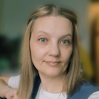 Няня, Абакан, улица Крылова, Центр, Татьяна Васильевна