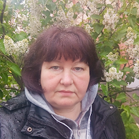 Няня, Москва, Жулебинский бульвар, Жулебино, Мутриба