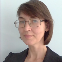 Няня, дачный посёлок Кокошкино, Железнодорожная улица, Внуково, Наталья Ивановна