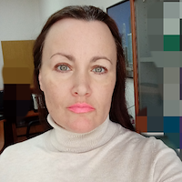 Домработница, Москва,, Тушинская, Екатерина Александровна