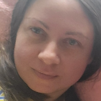 Домработница, Хабаровск, Восточное шоссе, Хабаровск, Екатерина