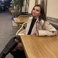 Психолог, Ульяновск,, Центр, Бабинова Юрьевна