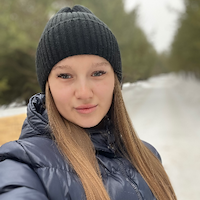Няня, Москва, улица Маршала Мерецкова, Октябрьское поле, Дарья Николаевна