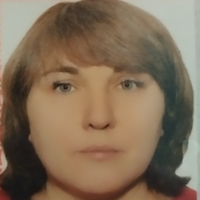 Сиделка, Новосибирск, Выборная улица, Пединститут, Кира Николаевна