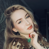 Няня, Гатчина, Рощинская улица, Гатчина, Ксения Александровна