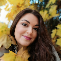 Репетитор, посёлок Ильинское-Усово, Заповедная улица, Ильинское шоссе, Ольга