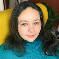 Психолог, Артём, улица Владимира Сайбеля, Артем, Галина