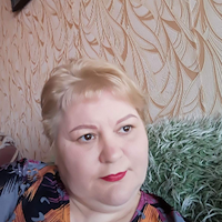 Сиделка, Челябинск, улица Курчатова, ЮУрГУ, Елена Викторовна