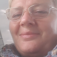 Няня, Всеволожск, Межевая улица, Всеволожск, Ольга Валерьевна