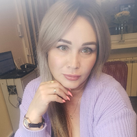 Няня, Истра, площадь Революции, Истра, Наталья Михайловна