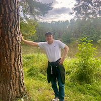 Домработница, посёлок городского типа Кратово, улица Желябова, Жуковский, Алексей Юрьевич