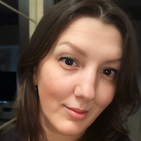 Домработница, , , Коньково, Валентина Валерьевна