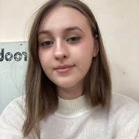 Дарья Александровна, няня, Набережные Челны