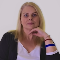 Сиделка, Москва, улица Дружбы, Ломоносовский проспект, Наталья Сергеевна