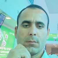 Массажист, село Софьино,, Новорязанское шоссе Чкалово - Бронницы, Бахтиёр Мустафоевич