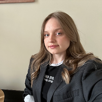 Психолог, Москва, Большой Дровяной переулок, Марксистская, Маргарита Дмитриевна