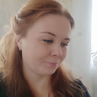 Няня, Москва, проспект Маршала Жукова, Серебряный бор, Оксана Александровна