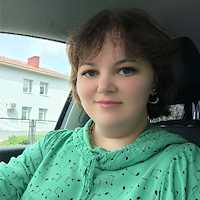 Массажист, Пенза,, Дальнее Арбеково, Елена Олеговна