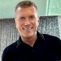 Водитель, Санкт-Петербург, улица Савушкина, Беговая, Наталья 