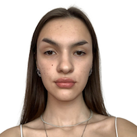 Няня, Одинцово, улица Маковского, Одинцово, Елена Витальевна