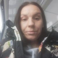 Домработница, Искитим, Комсомольская улица, Искитим, Галина Федоровна