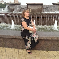 Сиделка, Москва, улица Константинова, ВДНХ, Алёна Геннадиевна