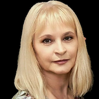 Репетитор, Москва, улица Бунинская Аллея, Бунинская Аллея, Светлана Николаевна