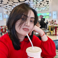 Сиделка, Москва, улица Крылатские Холмы, Крылатское, Садбарг Паншанбеевна