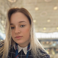 Няня, Москва,, Бирюлево Западное, Софья Дмитриевна