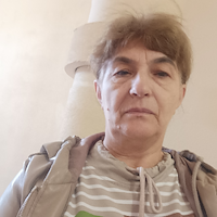 Няня, Санкт-Петербург, Ручьёвская площадь, Академическая, Валентина Грачиковна