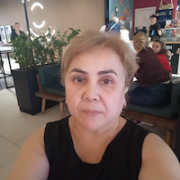 Семейная пара, Москва, Красная площадь, Площадь Революции, Валерий Валерьевич