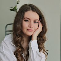 Психолог, Санкт-Петербург, Плесецкая улица, Комендантский проспект, Диана